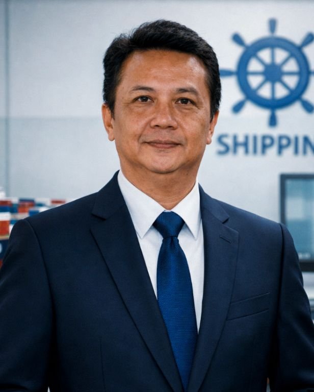 Imansyah Hidayat